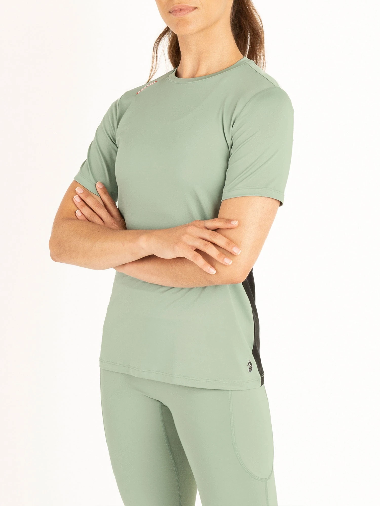 CORE GYM T-SHIRT 1 CORE GYM T-SHIRT