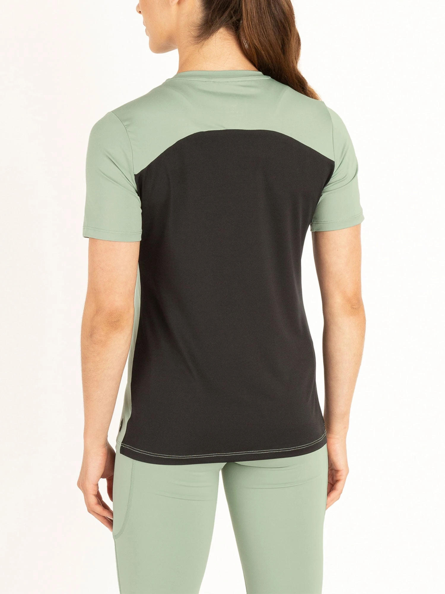 CORE GYM T-SHIRT 2 CORE GYM T-SHIRT - Image 2