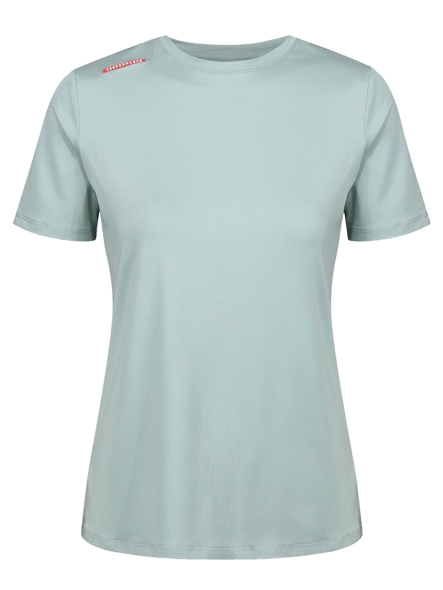 CORE GYM T-SHIRT 4 CORE GYM T-SHIRT - Image 4