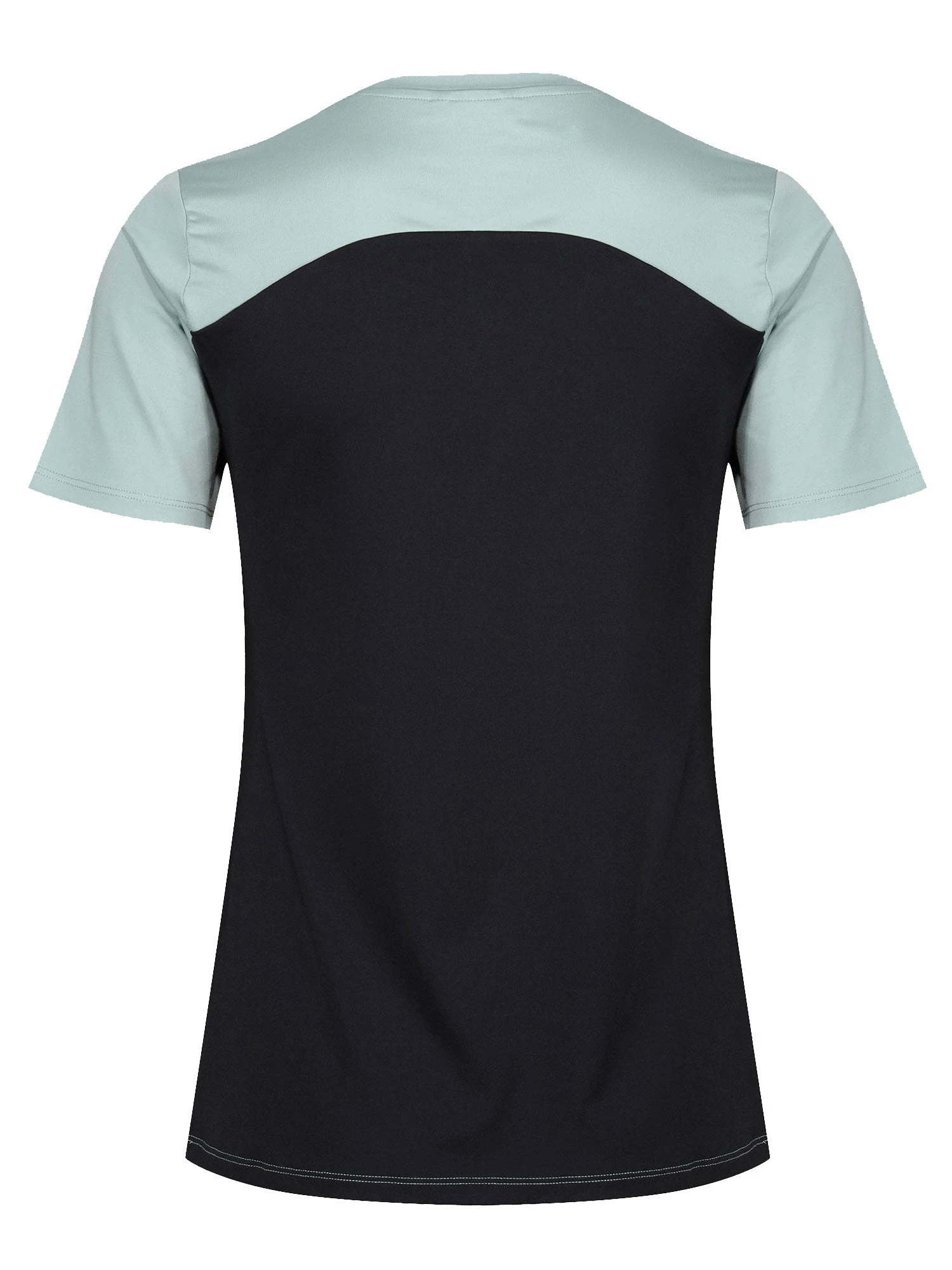 CORE GYM T-SHIRT 5 CORE GYM T-SHIRT - Image 5