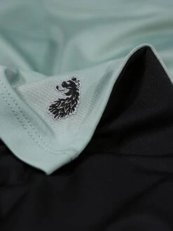 CORE GYM T-SHIRT 12 CORE GYM T-SHIRT -Luke Clothing Store L620102 JADE 6