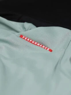 CORE GYM T-SHIRT 13 CORE GYM T-SHIRT -Luke Clothing Store L620102 JADE 7