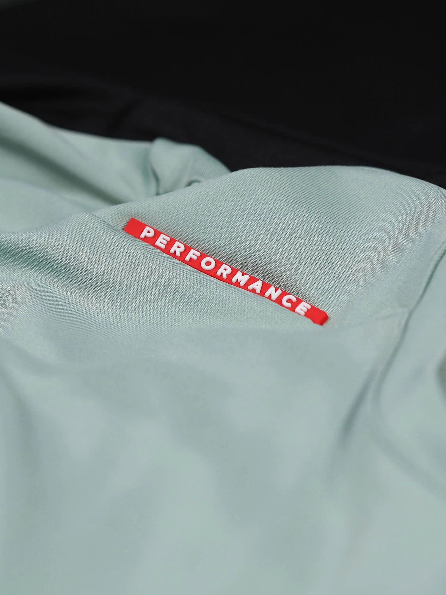 CORE GYM T-SHIRT 7 CORE GYM T-SHIRT - Image 7