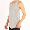 PLANK GYM VEST