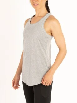 PLANK GYM VEST