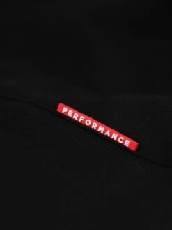 RAISE WORKOUT OVERSIZED SWEATSHIRT 13 RAISE WORKOUT OVERSIZED SWEATSHIRT -Luke Clothing Store L620304 black 4