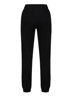 SLIM JACKS PERFORMANCE JOGGERS -Luke Clothing Store L620306 BLACK 6