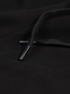 SLIM JACKS PERFORMANCE JOGGERS -Luke Clothing Store L620306 BLACK 8