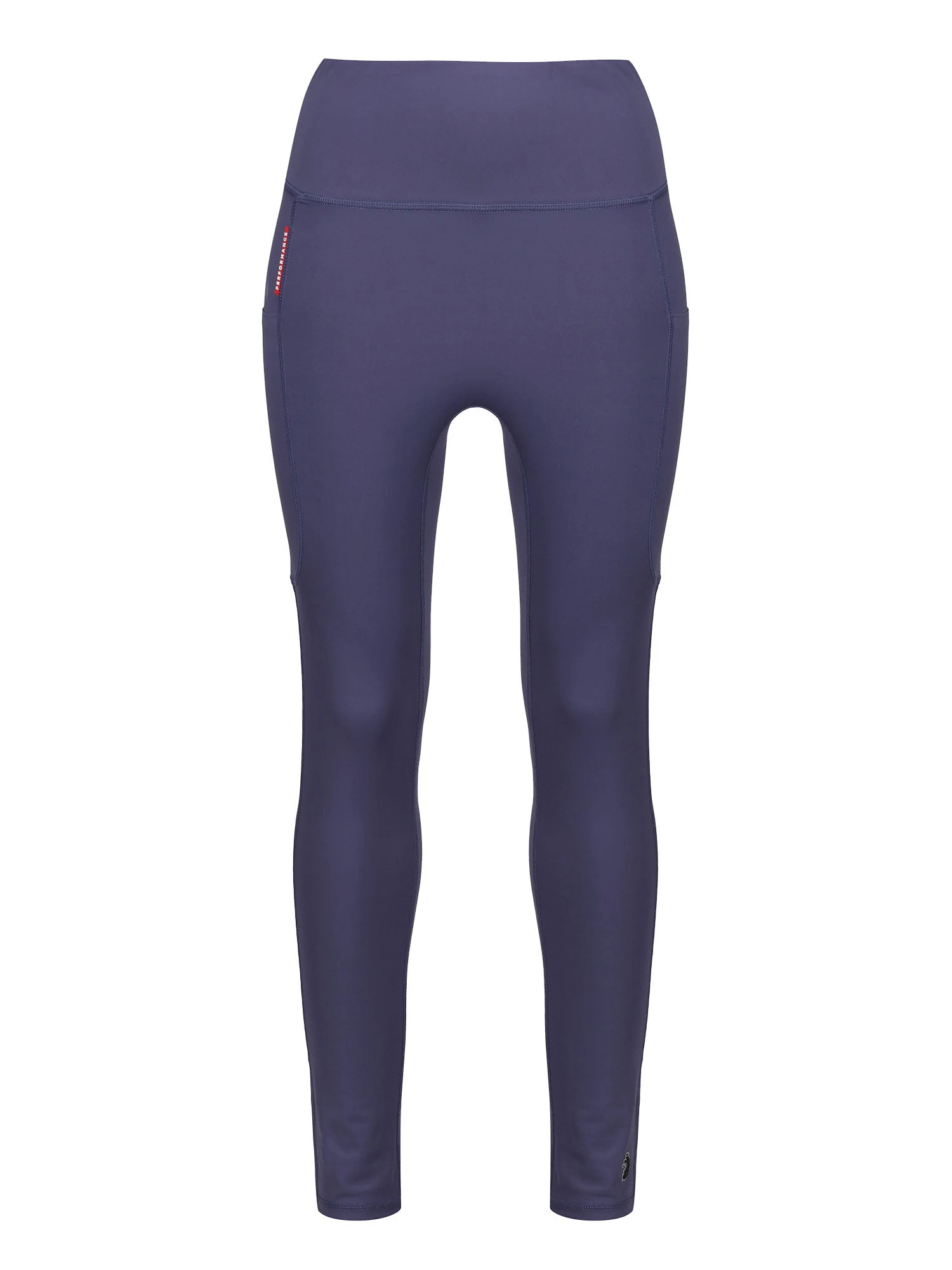 BRIDGE PERFORMANCE LEGGINGS 4 BRIDGE PERFORMANCE LEGGINGS - Image 4