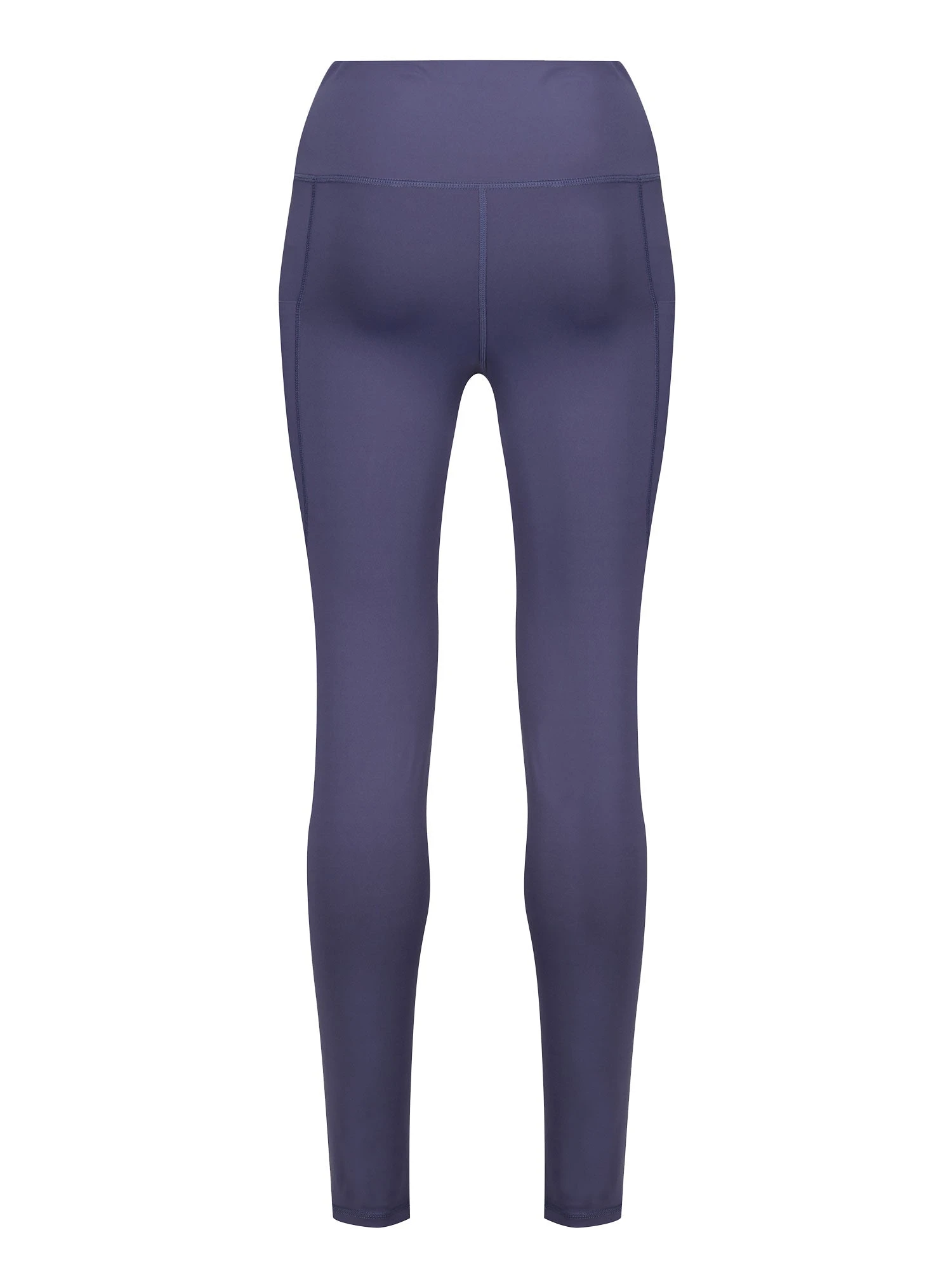 BRIDGE PERFORMANCE LEGGINGS 5 BRIDGE PERFORMANCE LEGGINGS - Image 5