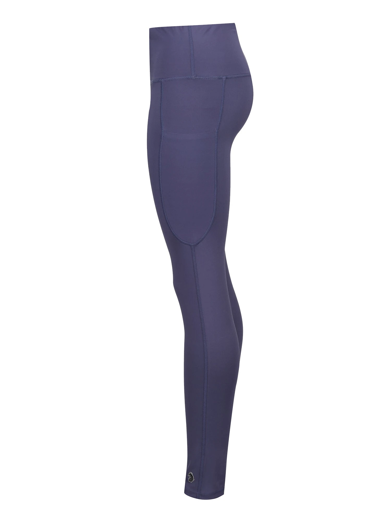 BRIDGE PERFORMANCE LEGGINGS 6 BRIDGE PERFORMANCE LEGGINGS - Image 6