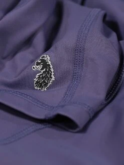 BRIDGE PERFORMANCE LEGGINGS 14 BRIDGE PERFORMANCE LEGGINGS -Luke Clothing Store L620401 PURPLEHAZE 4