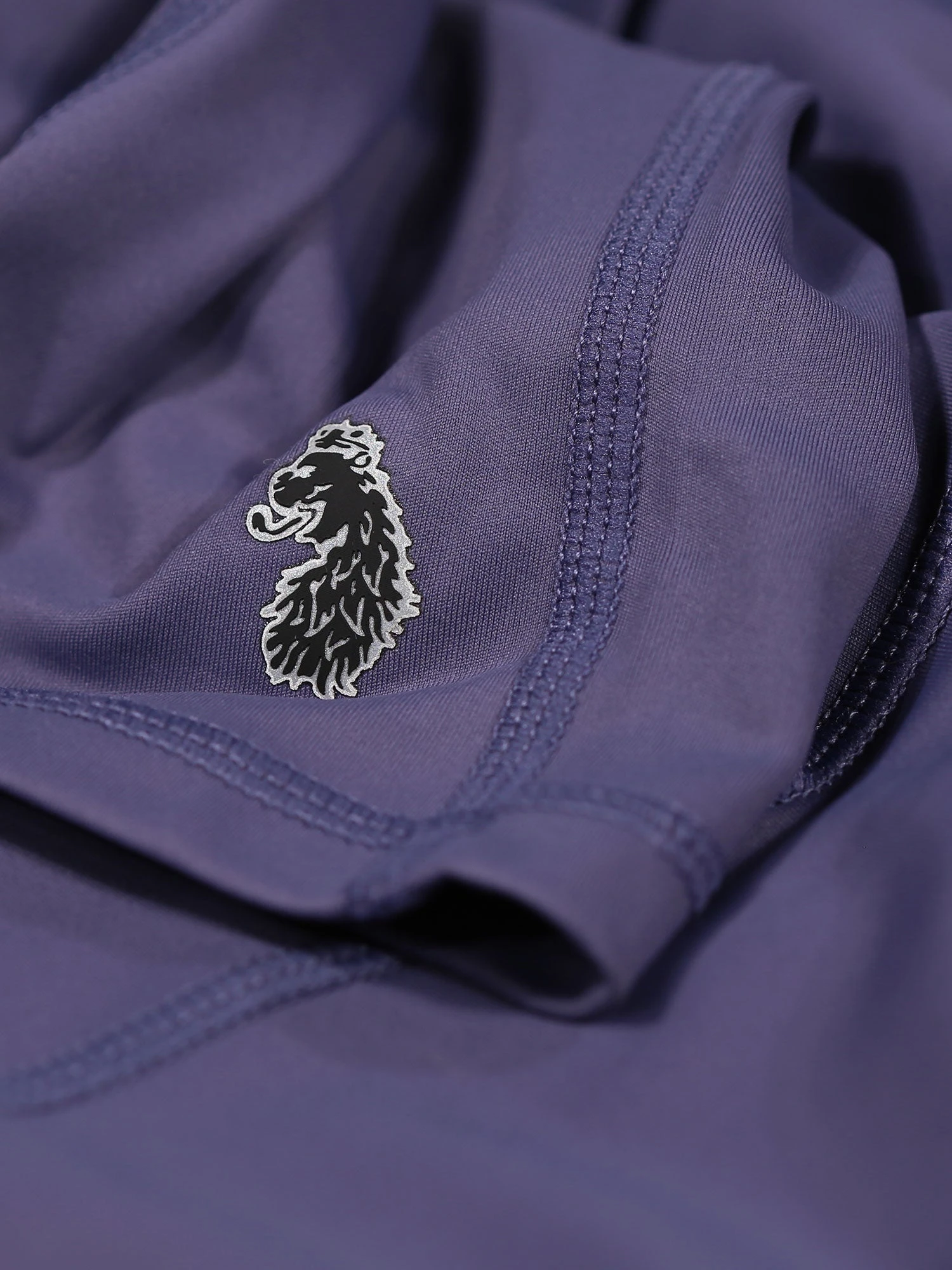 BRIDGE PERFORMANCE LEGGINGS 7 BRIDGE PERFORMANCE LEGGINGS - Image 7