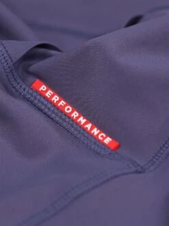 BRIDGE PERFORMANCE LEGGINGS 15 BRIDGE PERFORMANCE LEGGINGS -Luke Clothing Store L620401 PURPLEHAZE 5