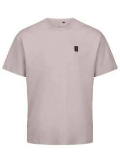 LUXEMBOURG BACK PRINT T-SHIRT