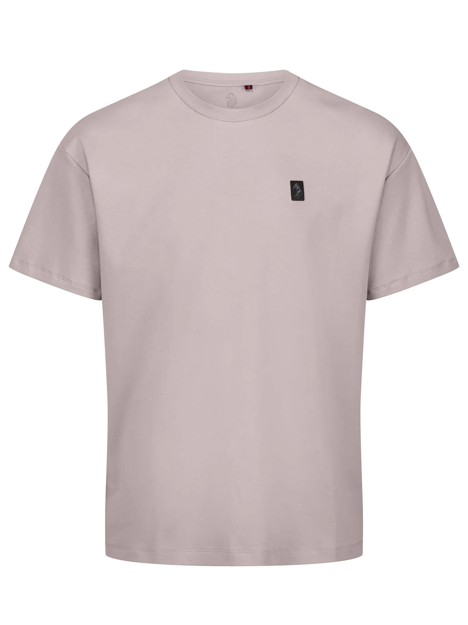 LUXEMBOURG BACK PRINT T-SHIRT 1 LUXEMBOURG BACK PRINT T-SHIRT