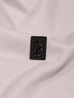 LUXEMBOURG BACK PRINT T-SHIRT 16 LUXEMBOURG BACK PRINT T-SHIRT -Luke Clothing Store Luxembourg 6