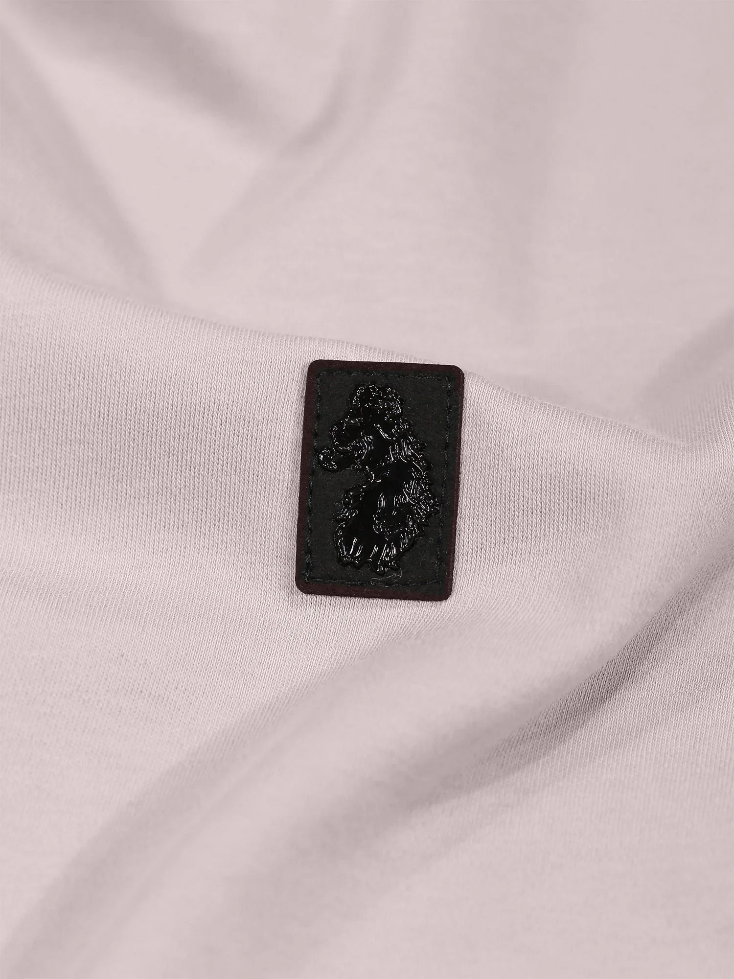 LUXEMBOURG BACK PRINT T-SHIRT 8 LUXEMBOURG BACK PRINT T-SHIRT - Image 8