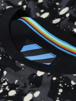 Modern Amusement MAIN ST T-SHIRT 7 Modern Amusement MAIN ST T-SHIRT -Luke Clothing Store M0680107 BLACK 4 c69f4cf3 cfe6 4d79 84b4 ca7a1e24e188