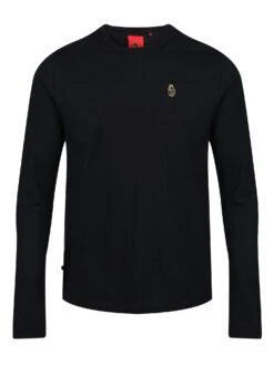 LS TROUS LONG SLEEVE T-SHIRT