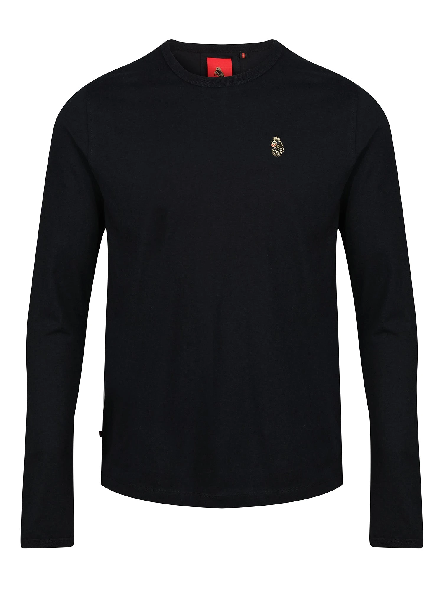 LS TROUS LONG SLEEVE T-SHIRT 1 LS TROUS LONG SLEEVE T-SHIRT