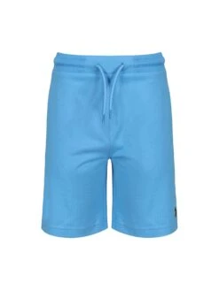 TROUS JUNIOR SHORTS