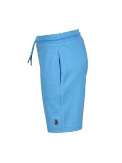 TROUS JUNIOR SHORTS -Luke Clothing Store M30211JSH ATLANTIC 3