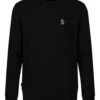 THE RUNNER SWEATSHIRT