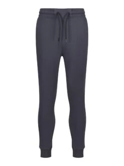 HILLS ANGELS CUFFED JOGGERS -Luke Clothing Store M320314G CHARCOAL 1 02df3ee7 f588 487d 9b1f a05378d2ea13