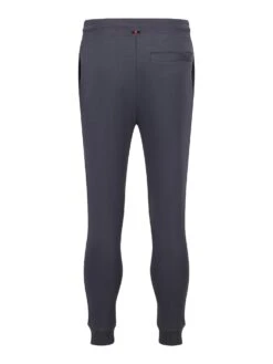 HILLS ANGELS CUFFED JOGGERS -Luke Clothing Store M320314G CHARCOAL 2 6cfc51ac 24e4 419e b0f7 67d93ea709bc