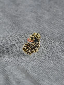 GERARD 3 JUNIOR SWEATSHIRT -Luke Clothing Store M360685 MIDGREYB 3 5fc6645f e6c0 484e 81c4 ce8b930cf68c