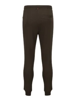 BERLIN & ROME TRACKSUIT SET 11 BERLIN & ROME TRACKSUIT SET -Luke Clothing Store M450353 DK GREEN 2 4fba3c4b e452 4c00 8d3e f64a51eb488b