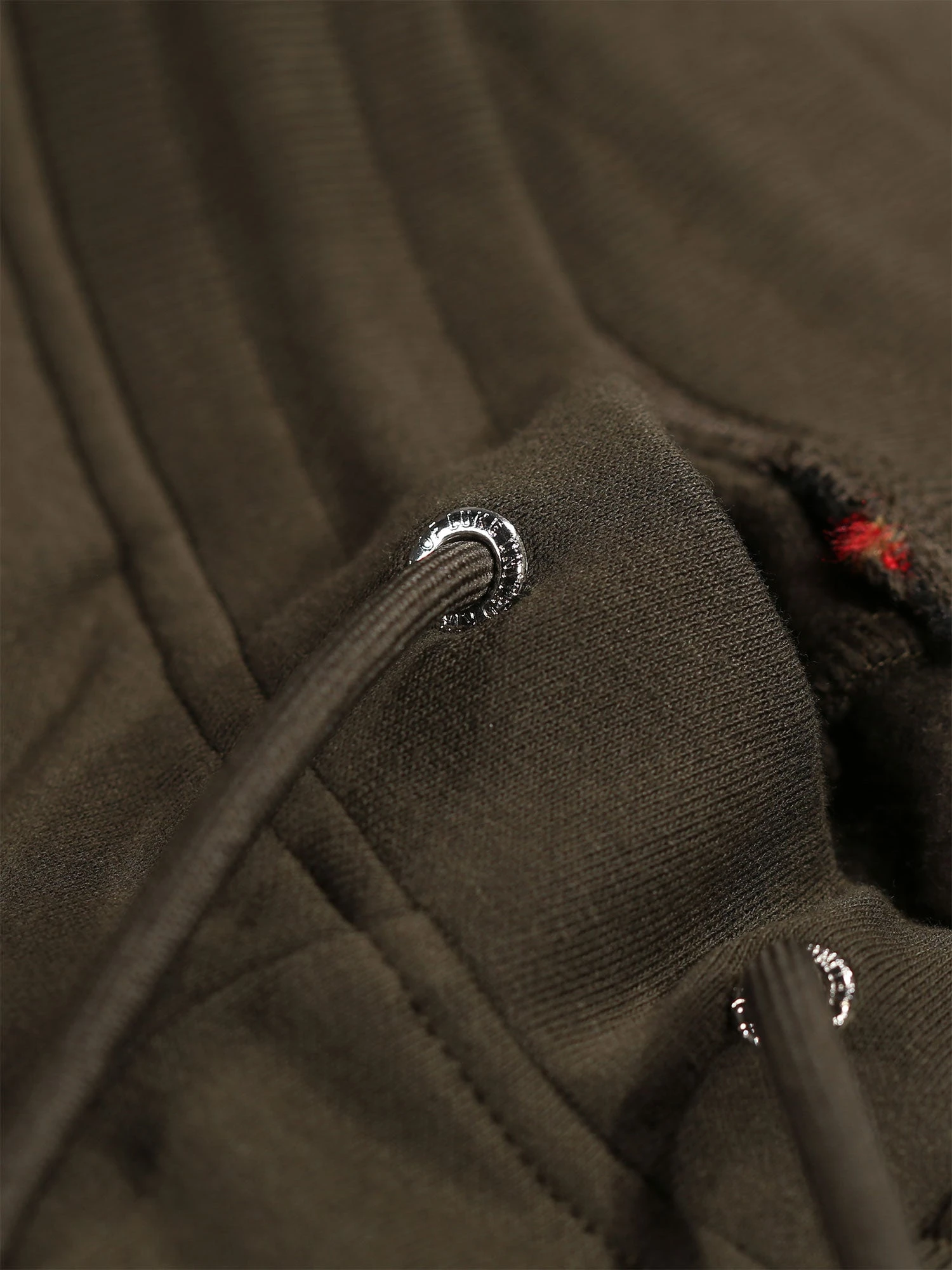 BERLIN & ROME TRACKSUIT SET 7 BERLIN & ROME TRACKSUIT SET - Image 7