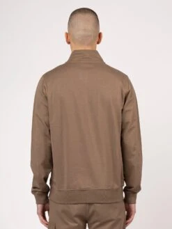 SEPANG 2 QUARTER-ZIP SWEAT -Luke Clothing Store M460376 HARDNUT 03 8bc26f8b c787 471d a1bd a5e0a7a277dd