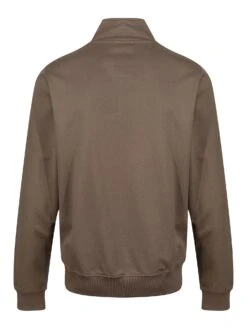 SEPANG 2 QUARTER-ZIP SWEAT -Luke Clothing Store M460376 HARDNUT 2 03bbeed9 0b85 42ec 9a4f b885ab8bbbfc