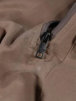 SEPANG 2 QUARTER-ZIP SWEAT -Luke Clothing Store M460376 HARDNUT 3 f246976c da80 43b6 8a04 e36a4c06dd4e