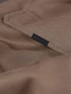 SEPANG 2 QUARTER-ZIP SWEAT -Luke Clothing Store M460376 HARDNUT 4 df8ae800 1c50 4679 a1f6 7a0568c92b56