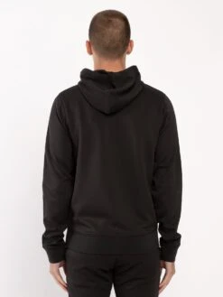 TTTHs HOODIE -Luke Clothing Store M470327S BLACK 3 ab133877 de33 4e11 a343 b3cd7701e10a