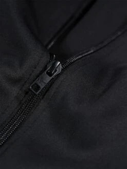 TTTHs HOODIE -Luke Clothing Store M470327S BLACK 3 d037ad2d a275 4219 bf7e 008b12422519