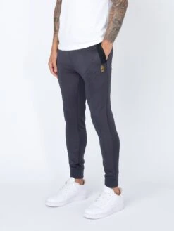 TTTJ CUFFED JOGGERS