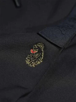 TTTFN Tracksuit Set -Luke Clothing Store M470338S BLACK 4 a8322a42 af2c 43bb 98c5 0fd762a005ad