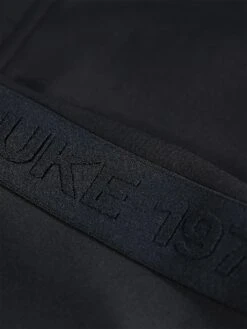 TTTFN Tracksuit Set -Luke Clothing Store M470338S BLACK 5 657ee746 47c0 4a33 98e5 5f666fd62a17