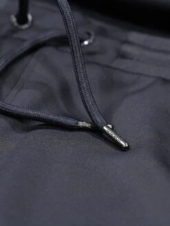 TTTJ CUFFED JOGGERS -Luke Clothing Store M470338S CHARCOAL 4 c069a9fe 61e3 42fa a38d 11e4b1cfd7aa