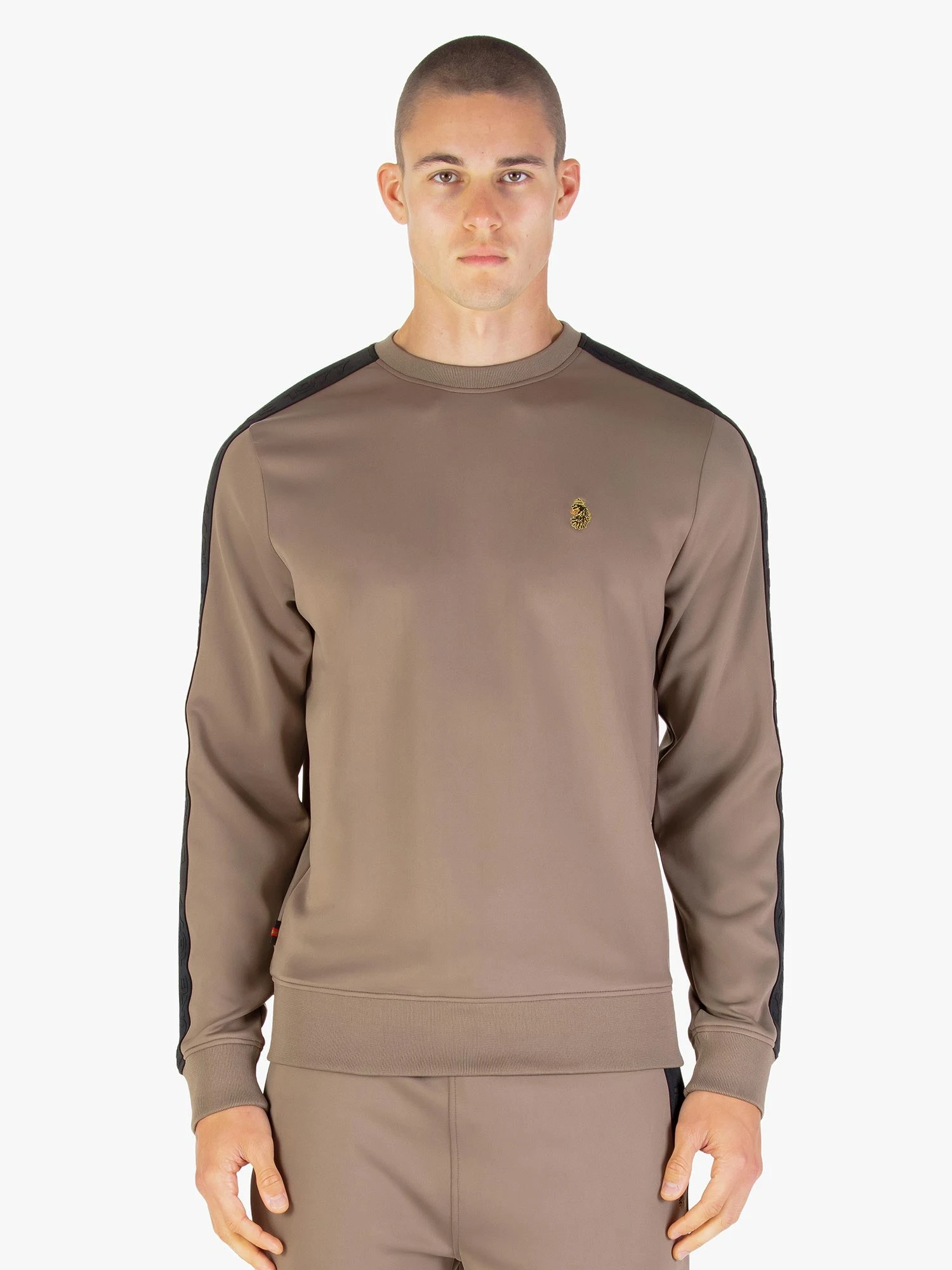 TTTSW SWEATSHIRT 3 TTTSW SWEATSHIRT - Image 3