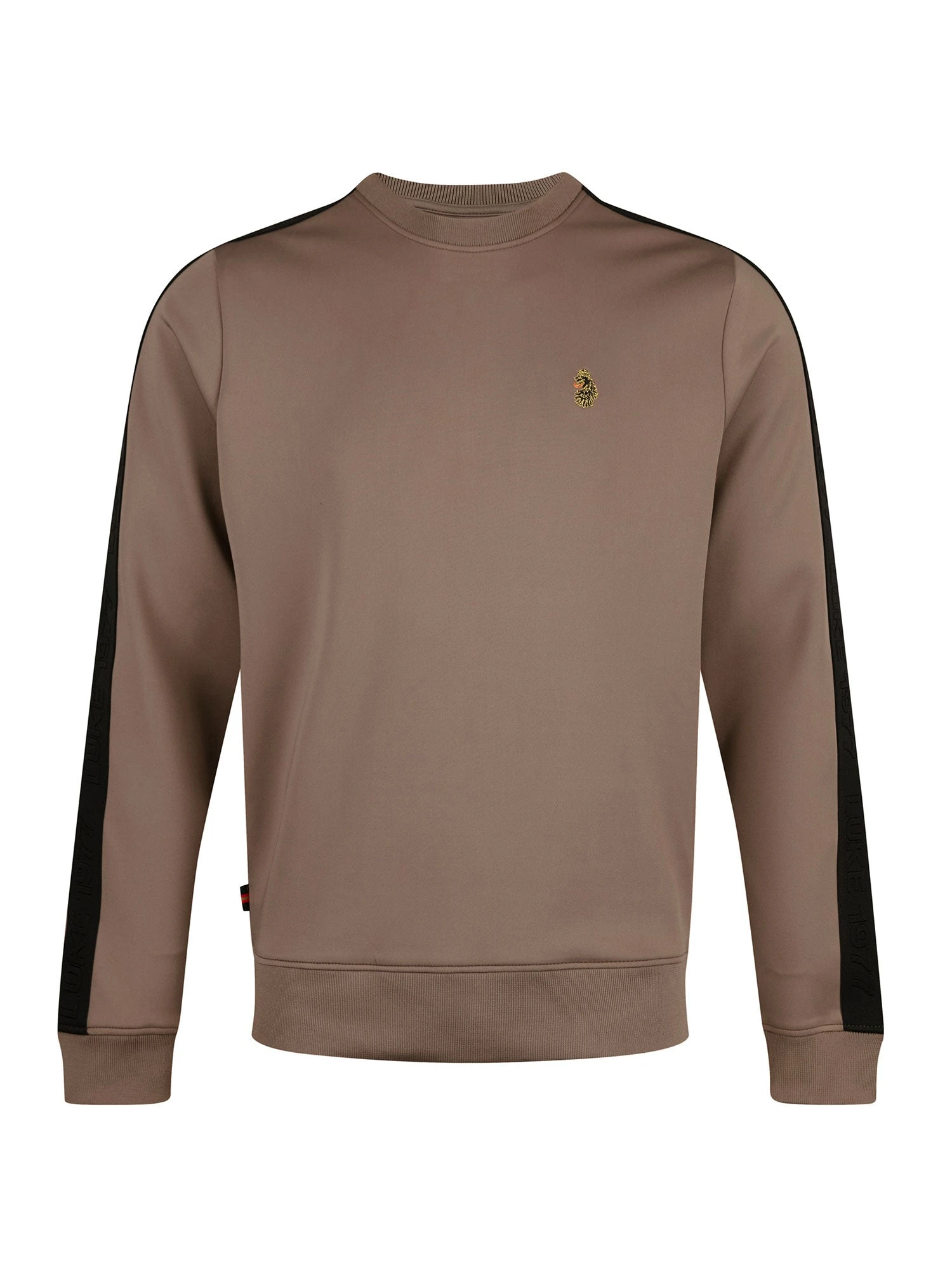 TTTSW SWEATSHIRT 1 TTTSW SWEATSHIRT