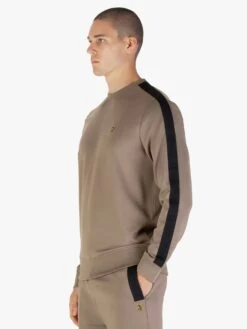 Luke Clothing Store -Luke Clothing Store M470340S HARDNUT 2 6f5d25ae 2b15 41c6 95fc e17cb2af3a31