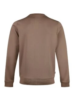 TTTSW SWEATSHIRT 12 TTTSW SWEATSHIRT -Luke Clothing Store M470340S HARDNUT 3 61173895 4395 4416 80d2 30f1bb83088e