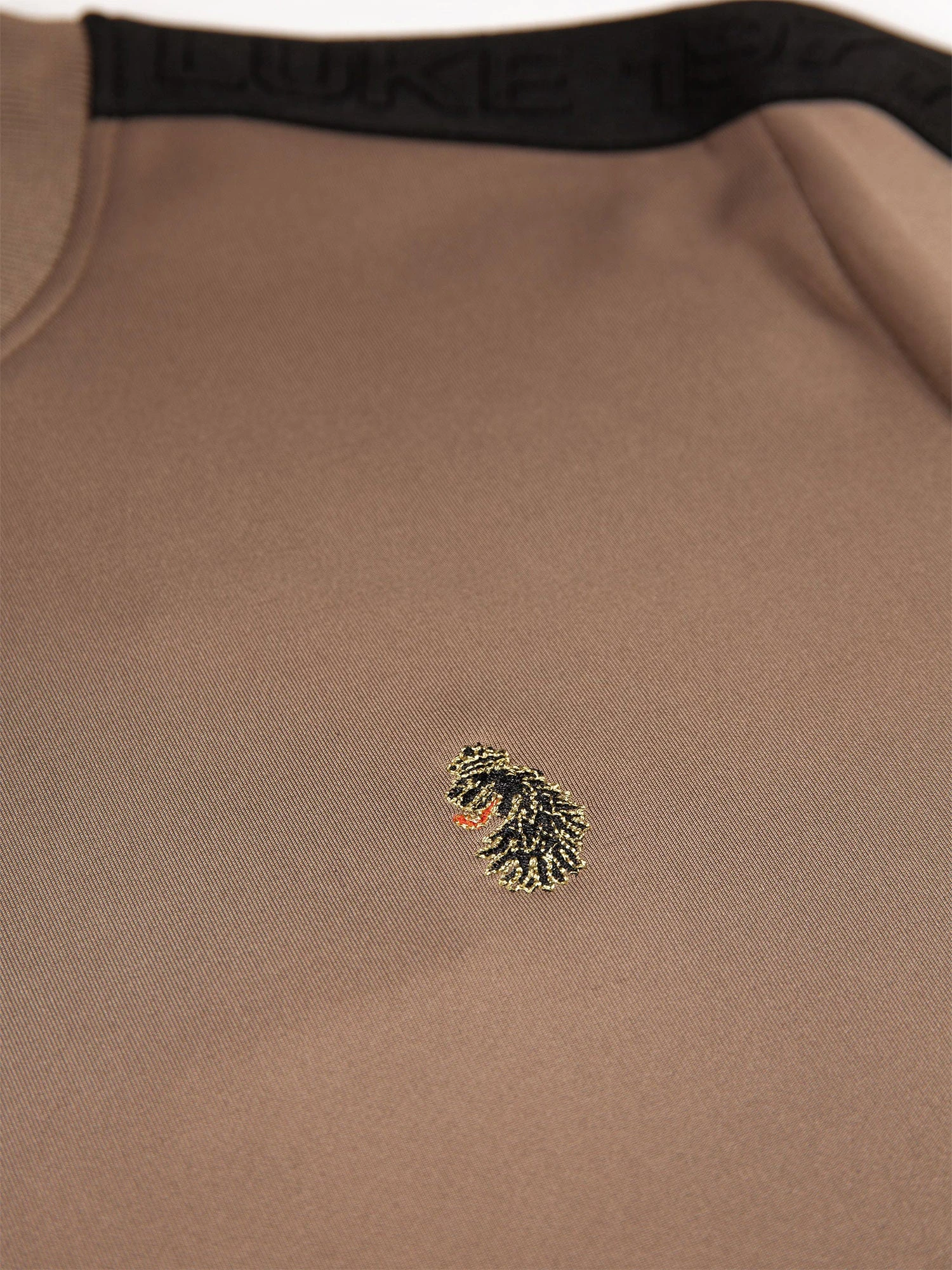 TTTSW SWEATSHIRT 7 TTTSW SWEATSHIRT - Image 7