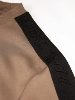 TTTSW SWEATSHIRT 15 TTTSW SWEATSHIRT -Luke Clothing Store M470340S HARDNUT 5 1