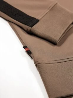 TTTSW SWEATSHIRT 13 TTTSW SWEATSHIRT -Luke Clothing Store M470340S HARDNUT 6 1